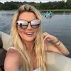 Kimberly Wright - @kimberly.wright - TikTok
