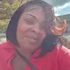 Kimberly Wright - @kimberly.wright7810 - TikTok