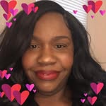 Kimberly Wright - @kmthorntonwright30236_ - Instagram