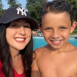 Kimberly Wright - @kim55ny - Instagram