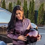Kimberly Wright - @kimberlypurcell.8 - Instagram
