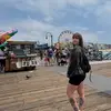 kimberly wright - @kimberly.wright408 - TikTok