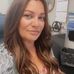 Kimberly Wright - Facebook