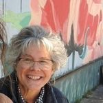 Kimberly Wright - @kimberly.wright.12576049 - Instagram
