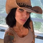Kimberly Wright  🤍🦋✝️ - @kimmie__wgbgirl - Instagram