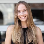 Kimberly Wright | Arizona REALTOR® EXP Realty - @kimberlywrightrealtor - Instagram