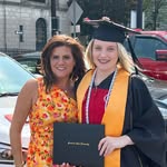 Kimberly Wright Bonkowski - @kimmay_28 - Instagram