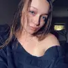 Kimberly Wright - @kimberly.wright78 - TikTok