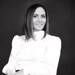 Kimberly Wright, Esq. - @kimberlywrightesq - Instagram