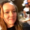 Kimberly Wright - @kimwrighty10925 - TikTok