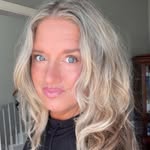 Kimberly Wright Johnson - @kimw_johnson - Instagram