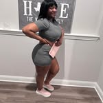 Kimberly Wright Sr. - @about3kims_ - Instagram