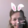 kimberlywright971 - @kimberlywright971 - TikTok