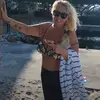 kimberlywright - @kimberlywright420 - TikTok