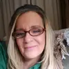 kimmie - @kimberlywright526 - TikTok