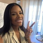Peta-Ann - @kimberly.wright - Instagram