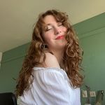 Kimberly - @kimberly.wulff - Instagram