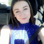 Kimberly Ann Wulfekuhle - @kimberlywulfekuhle - Instagram