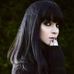 Kimberly Wolf - Facebook