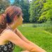 Kimberly Wulff - Facebook