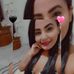 Kimberly Wulff - Facebook