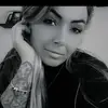 Kimberly Wulffraat - @kimberly.wulffraa - TikTok