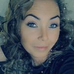 Kimberly Wulffraat - @kimberlywulffraat - Instagram