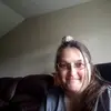 Kimberly Wulfing Dav - @kimberlywulfingdavidson - TikTok