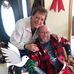 Kim Wunderlich - Facebook