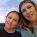 Kim Wunderlich - Facebook