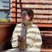 Kim Wunderlich - Facebook