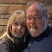Kim Wunderlich - Facebook