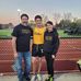 Kim Wunderlich Courtois - Facebook