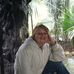 Kimberley Wunderlich - Facebook