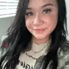 Kimberly Wonderlich - @kimwonderlich - TikTok