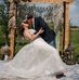 Kimberly Wunderlich - Facebook