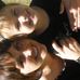 Kimberly Wunderlich - Facebook