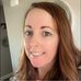 Kimberly Wunderlich - Facebook