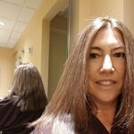 kimberly wunderlich - @wunderlich.kimberly - Instagram