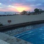 Kimberly Wunderlich - @kimberly.wunderlich - Instagram