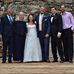 Kimberly Wunderlich - Facebook