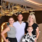 Kimberly Wunderlich - @kimberlywunderlich - Instagram