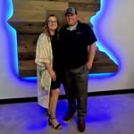 Kimberly Wunderlich - @johnson0637 - Instagram
