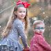 Kimberly Wunderlich - Facebook
