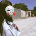 Kimberly Yanaly - Facebook