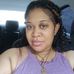 Kimberly Yancey - Facebook