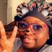 Kimberly Yancy - Facebook