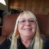 Kimberly Yancy - @2175124258 - TikTok