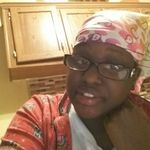 kimberlyyancy - @kimberlyyancy - Instagram
