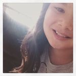 Potato - @kimberly.yancy - Instagram